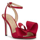 Jessica Simpson - Olivine High Heel