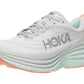 Hoka - Women's Bondi 8 Running Sneakers