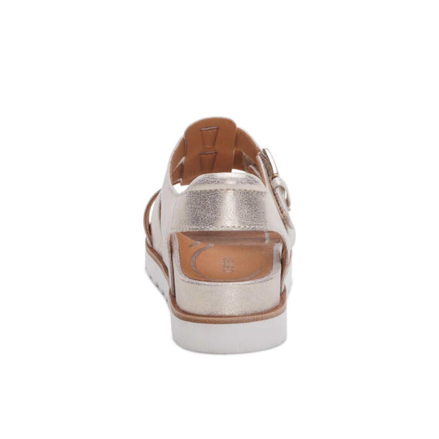 Aetrex - Women's Romy Sandals