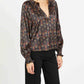 Caballero - Vickie Top