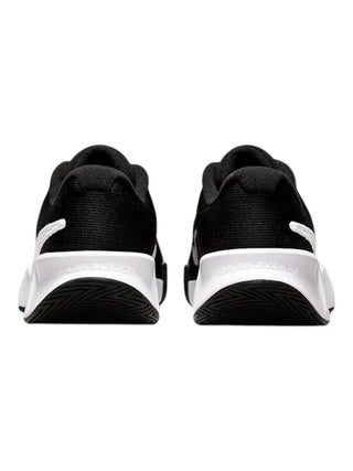 Nike - Women's Zoom GP Challenge Pro HC Shoes