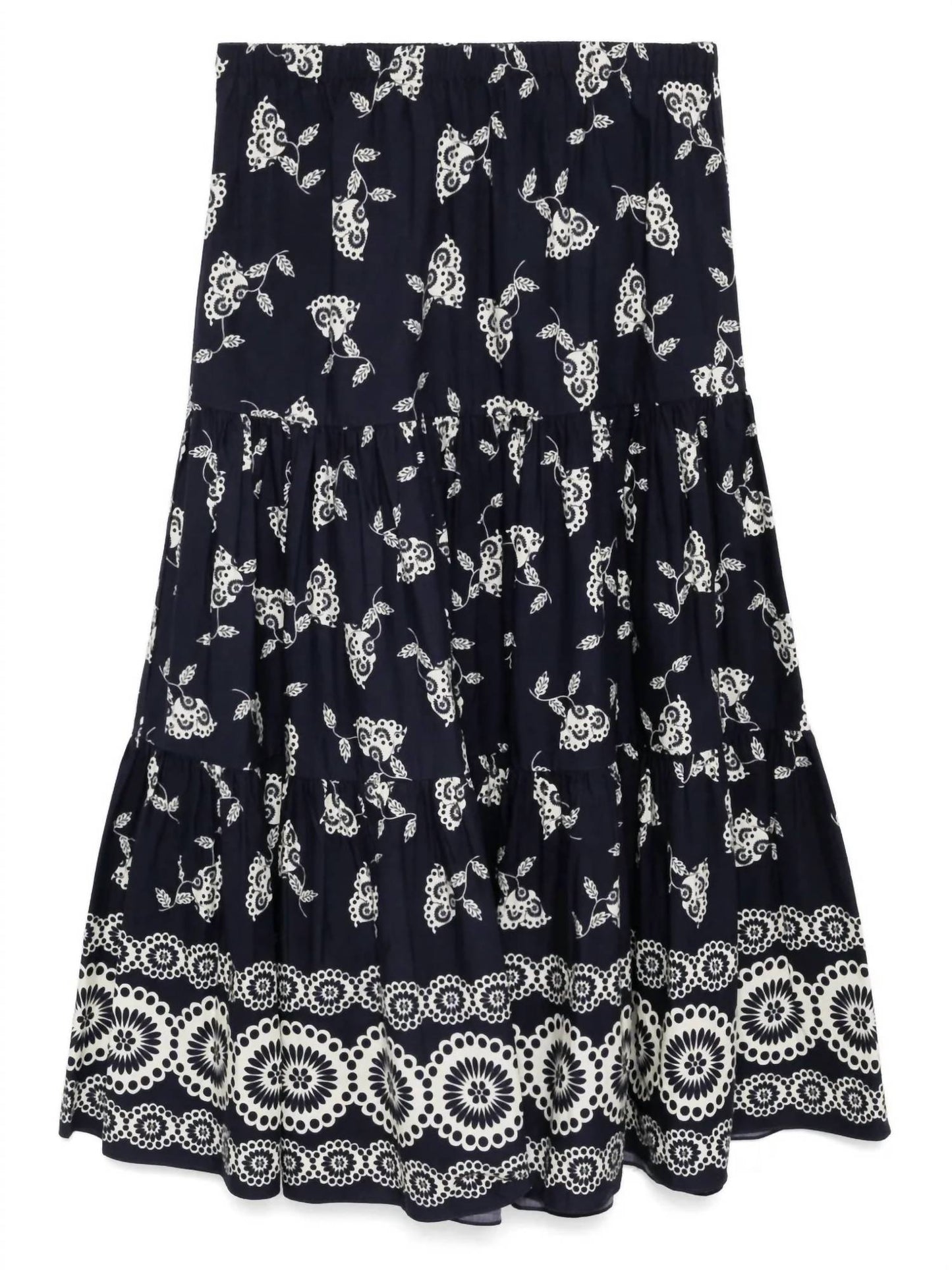 Cara Cara - Melanie Skirt