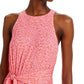 Cinq A Sept - NELLY DRESS