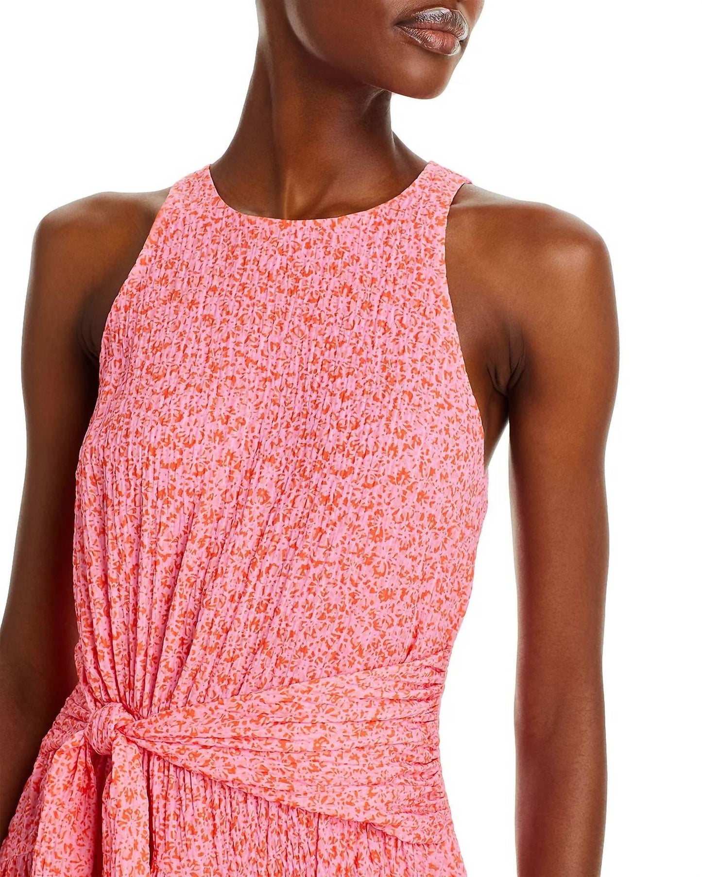Cinq A Sept - NELLY DRESS