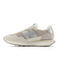 New Balance - WOMEN'S SHOES