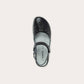 Naot - Women Arataki Sandals