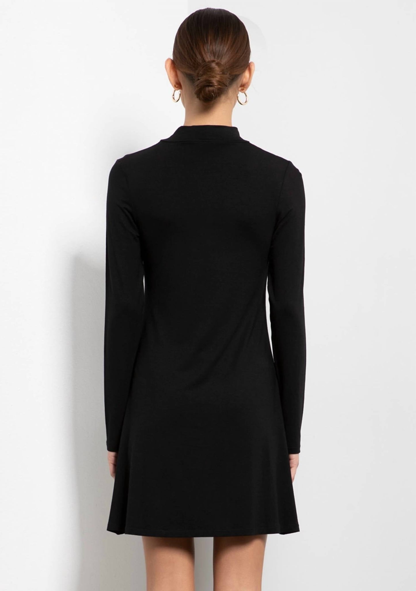 Tart Collections - Fernanda Dress