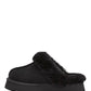 Ugg - Women's Disquette Slipper