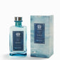 Antica Farmacista - Reed Diffuser - 320ml