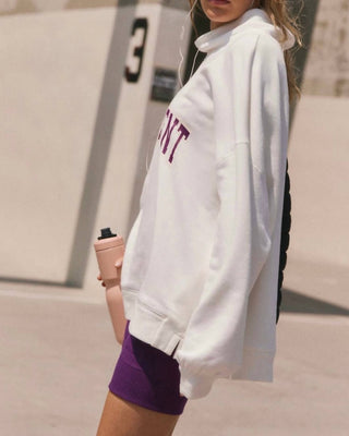 Free People - Victory Set