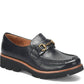 sofft-womens-prewitt-loafer-1