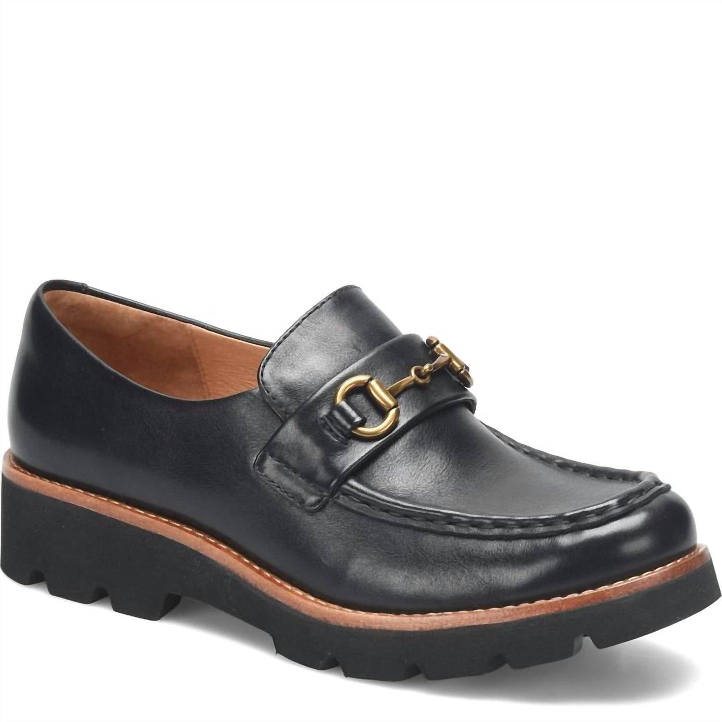 sofft-womens-prewitt-loafer-1