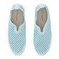 Ilse Jacobsen - Women's Tulip Flat Shoes