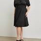 Baevely By Wellmade - Classy Dress - Plus