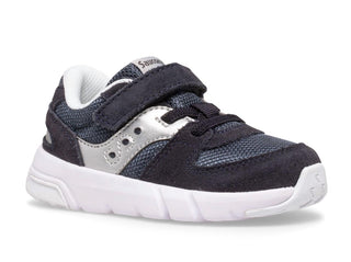 Saucony - Kid's Jazz Lite 2.0 Sneaker