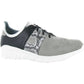 Naot - Women's Buzz Sneakers - MEDIUM