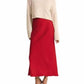 Z Supply - Europa Luxe Sheen Skirt