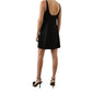 Rails - Kaye Dress