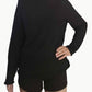 27 Miles Malibu - Aina Cashmere T-shirt