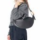 Jack Gomme - Women's Elle Bag