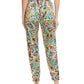 Johnny Was - GENORA PANELED JOGGER