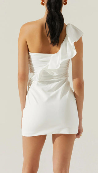 Astr - Camilla Mini Dress