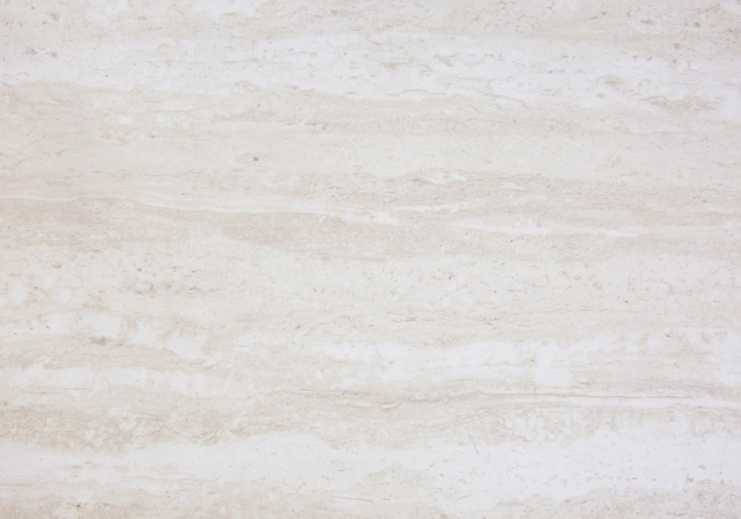 Spacious Table Top Accent Side Table with Storage Drawer