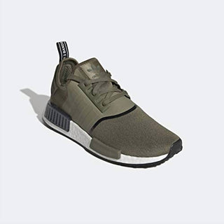 Adidas - Men's Nmd_r1 Sneaker Shoe