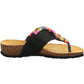 Think! - Women's Julia Sandals