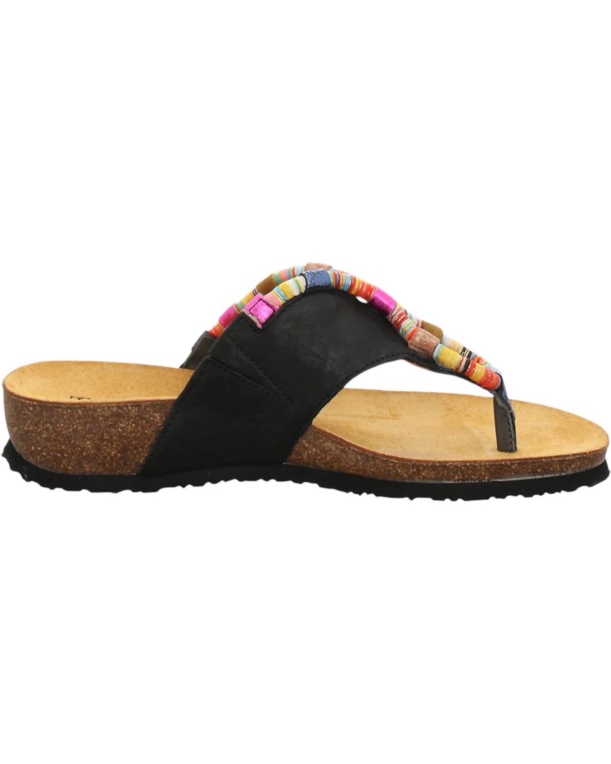 Think! - Women's Julia Sandals