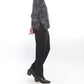 Matthildur - Ember Trouser Pant