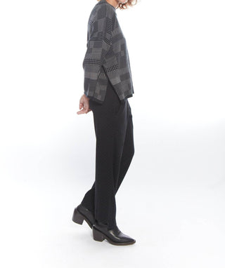 Matthildur - Ember Trouser Pant