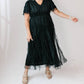 Polagram - Jovi Maxi Dress