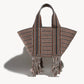 Amambaih - Women's Chulo Small Handbag