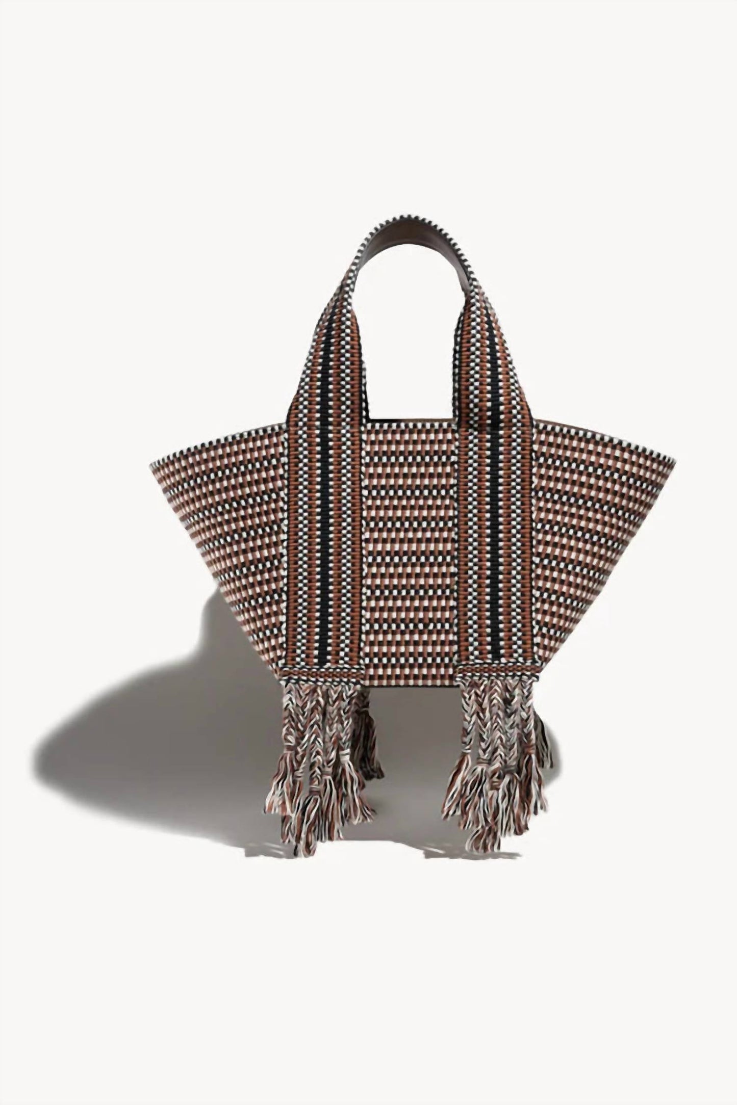 Amambaih - Women's Chulo Small Handbag