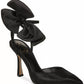 Sam Edelman - Women's Haile Pointed Toe Bow Heels