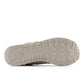 New Balance - WOMEN'S SNEAKERS