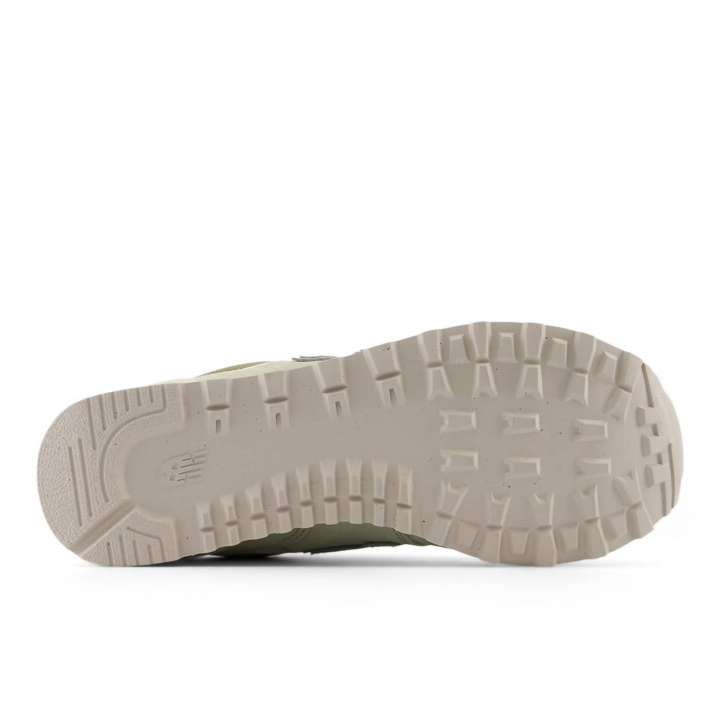 New Balance - WOMEN'S SNEAKERS