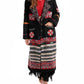 Standawt - Rare Merino Wool Coat