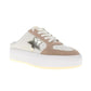 Vintage Havana - Women's Val 8 Backless Sneakers