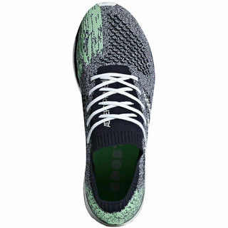 Adidas - MEN'S ADIZERO PRIME RUNNING SHOES