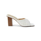 Matisse - LAYTON HEELED SANDAL