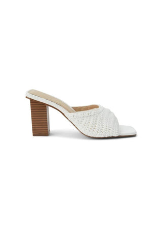 Matisse - LAYTON HEELED SANDAL