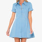 Jbq - Boden Mini Dress