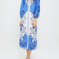 Anna Cate - Riley Caftan Dress