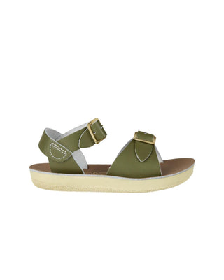 Salt Water Sandals - Kids Surfer Sandal