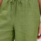 Rails - Emmie Pant