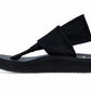 Sanuk - WOMEN'S SLING ST MIDFORM SANDAL
