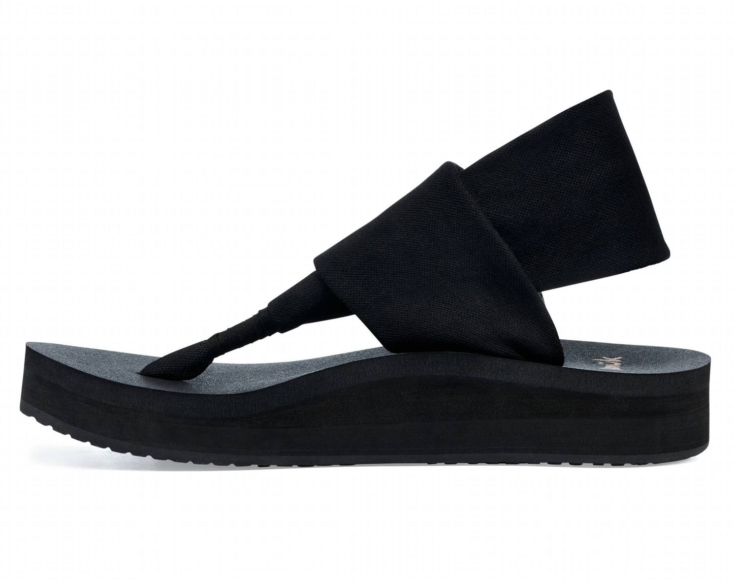 Sanuk - WOMEN'S SLING ST MIDFORM SANDAL
