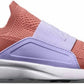 Apl - Women's Techloom Bliss Shoe
